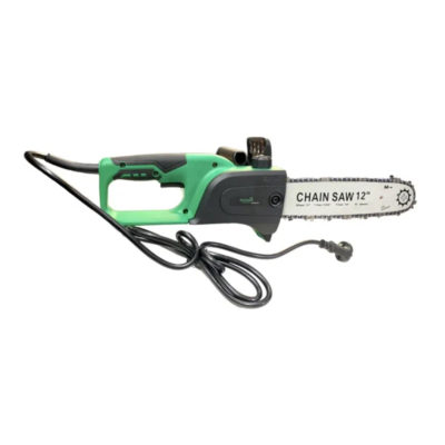 RST-2039 Электрическая цепная пила 1300 Вт