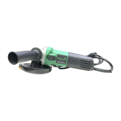 RST-2273 Угловая шлифмашина 125 мм 1050 Вт