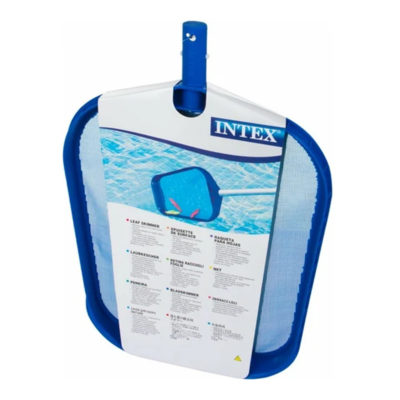 Сачок для бассейна INTEX 29050