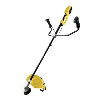 HGT10BS Электротриммер 2000 В Hanskonner