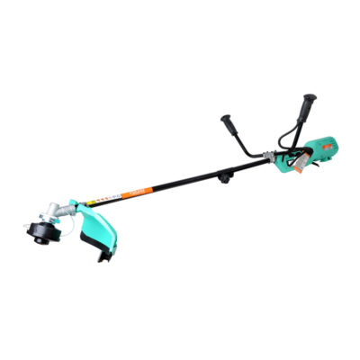 GT1600BS Электротриммер 1600 Вт STURM