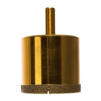 Коронка алмазная ЦС 16