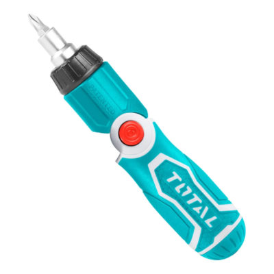 Отвертка 13 в 1