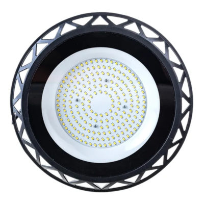 Светильник светодиод. ДСП-24вт 6500К IP65