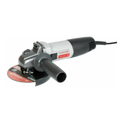 УШМ-125/700 Угловая шлифмашина ИНТЕРСКОЛ