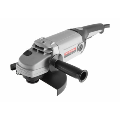 УШМ-230/2300М Угловая шлифмашина  ИНТЕРСКОЛ