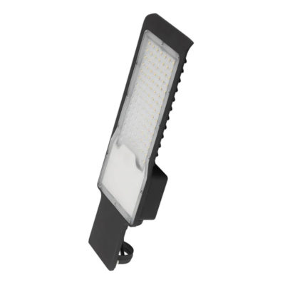 Светильник диодный уличный(консольный) 100 Вт 6500К