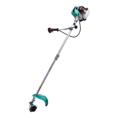 BT9143S Бензотриммер 1