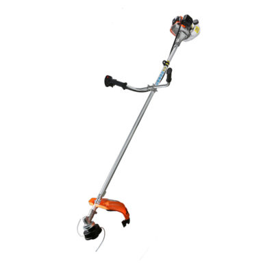 БТС-9226Л Бензотриммер СОЮЗ  1