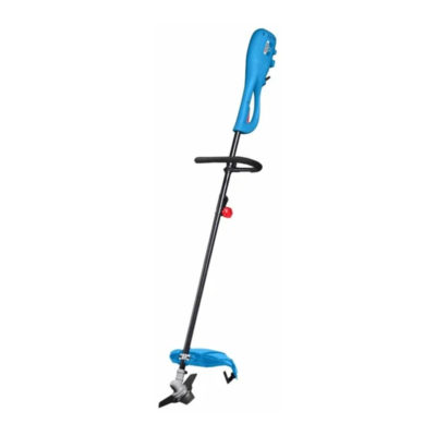 ГКС-3515 Электротриммер 1500Вт СОЮЗ