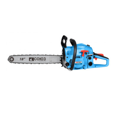 ПТС-99452Т  Бензопила 2