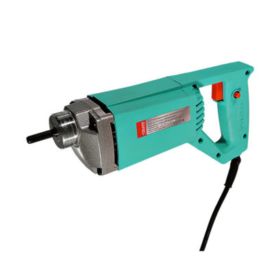 CV71101 Портативный вибратор для бетона 1000 Вт STURM