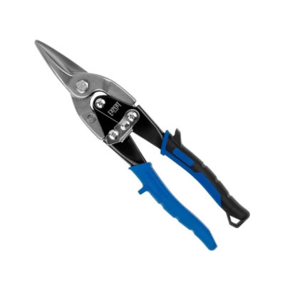 Ножницы по металлу 250 мм EX-PERT