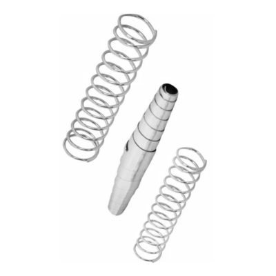 Комплект запасных пружин 60 мм к секаторам