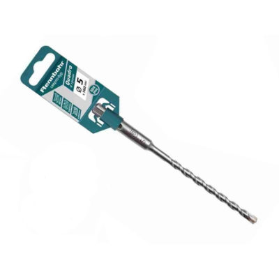 Бур 16*350 мм SDS+ 4 грани