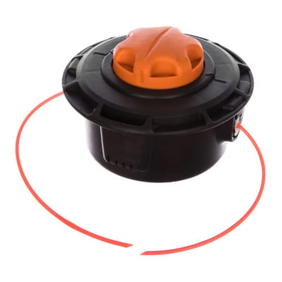 Катушка для триммера DL-1206