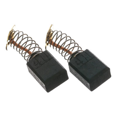 Щетка MAKITA 411