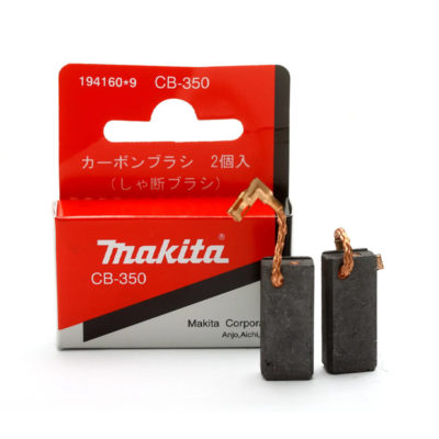 Щетка MAKITA 350