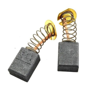 Щетка MAKITA 304