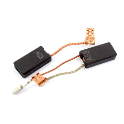 Щетка BOSCH A69