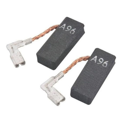 Щетка BOSCH 2.24