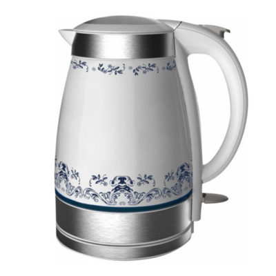 Чайник электрический 2121