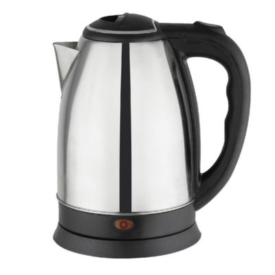 Чайник электрический 2119