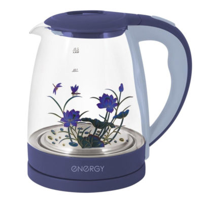 Чайник электрический 2126