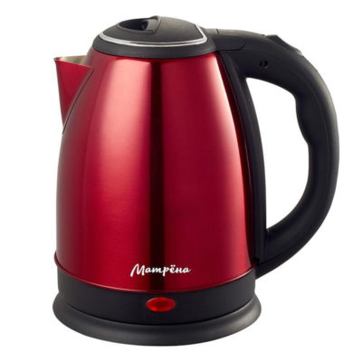 Чайник электрический 2129