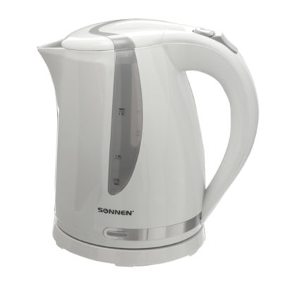 Чайник электрический А19