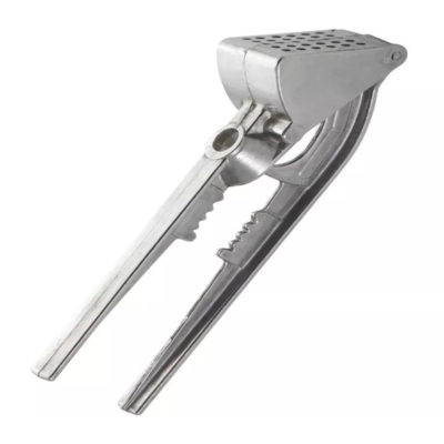 Пресс для чеснока усиленный