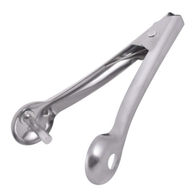 Удалитель косточек