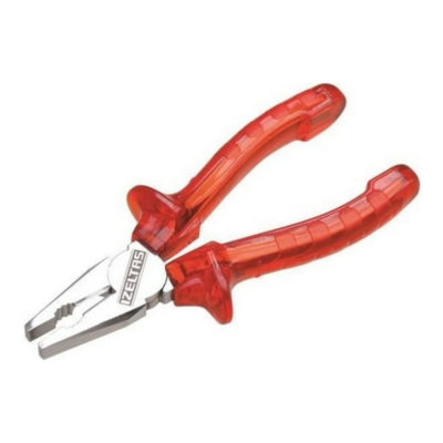 Пассатижи BOMAO 150 ММ