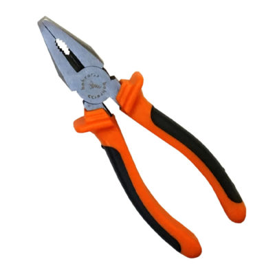 Пассатижи BOMAO 200 ММ