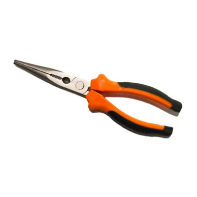 Пассатижи BOMAO 150 ММ длинные ручки