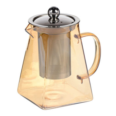 Чайник заварочный 0