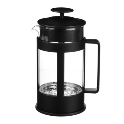 Френч-пресс 800 мл