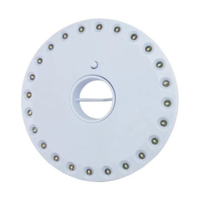 Фонарь Кемпинговый светодиодный 1*24