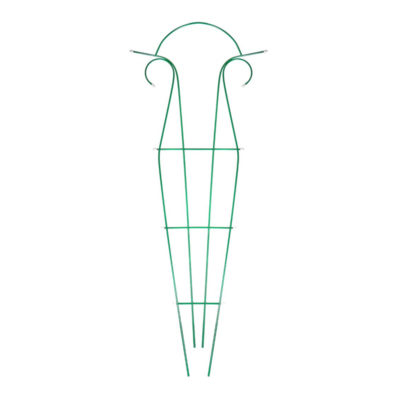 Шпалера для растений 72*190см  Тюльпан