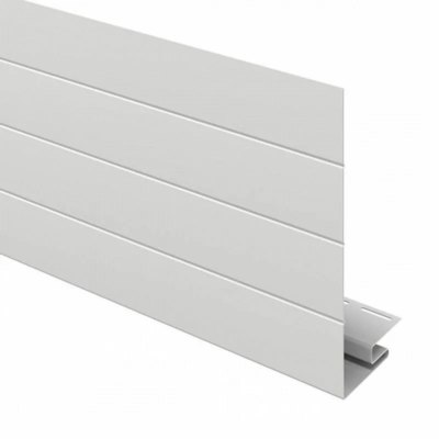 j-фаска ЖАСМИН 3 м. ТН ОПТИМА