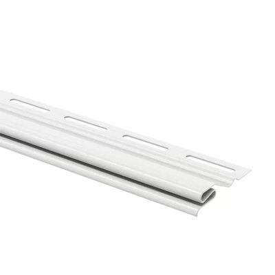 Стартовый профиль ЖАСМИН 3 м. ТН ОПТИМА