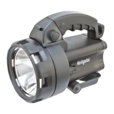 W5164-3 Фонарь прожекторный