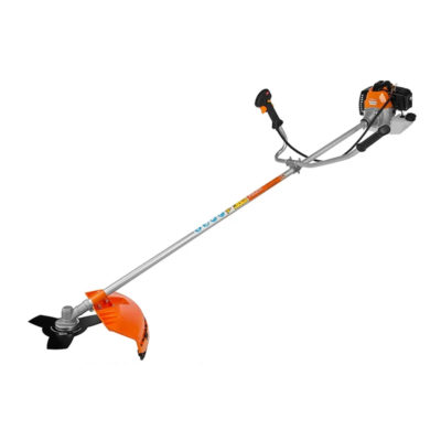 BT9133BL Бензотриммер 1