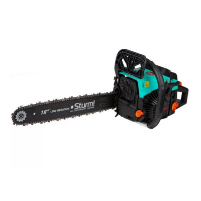 GS99522B  Бензопила 2