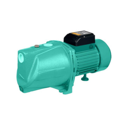 WP9710ST Насос поверхностный  STURM