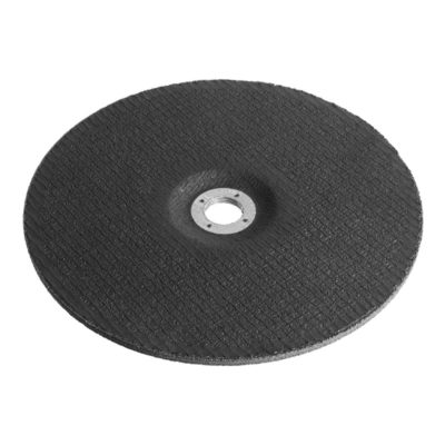 Круг зачистной (шлифовальный) 230*6*22