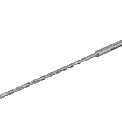 Бур 6*210 мм SDS+ VERTEXTOOLS