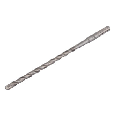 Бур 8*210 мм SDS+ VERTEXTOOLS