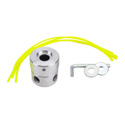 Катушка для триммера VERTEXTOOLS YK-A011