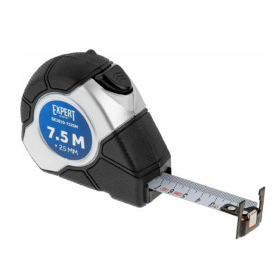 Рулетка EXPERT 7